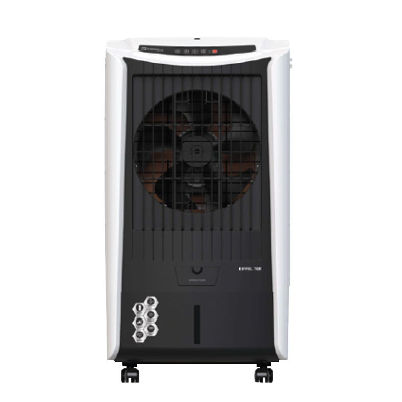 CG 70 Liter Desert Air Cooler